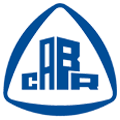 中國建筑科學研究院